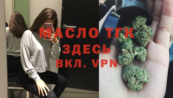 спиды Каменногорск