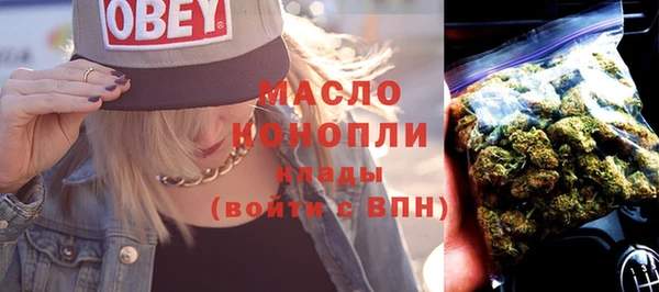 спиды Каменногорск